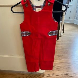 NEW! Beaufort Bonnet Company longtall